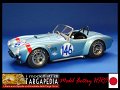 146 AC Shelby Cobra 289 FIA Roadster - M.F.Hiro 1.24 (5)